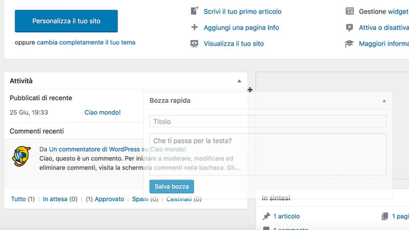 come-funziona-wordpress-11