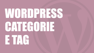 wordpress-categorie-tag-00