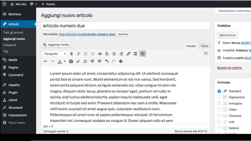 wordpress-come-creare-articolo-02