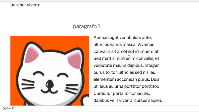 wordpress-come-creare-articolo-04