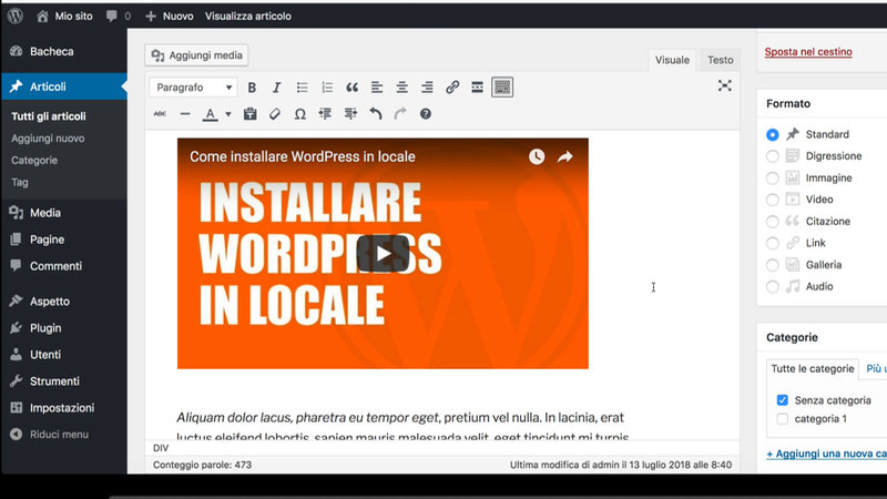 wordpress-come-creare-articolo-09