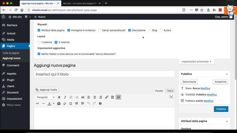 wordpress-come-creare-pagina-02
