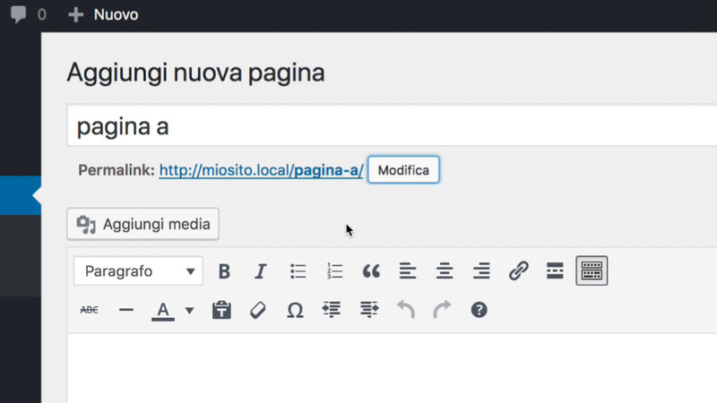 wordpress-come-creare-pagina-03