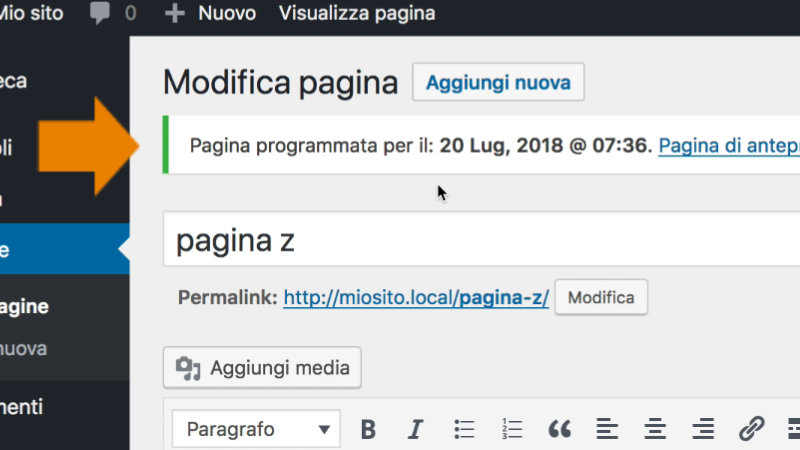 wordpress-come-creare-pagina-09