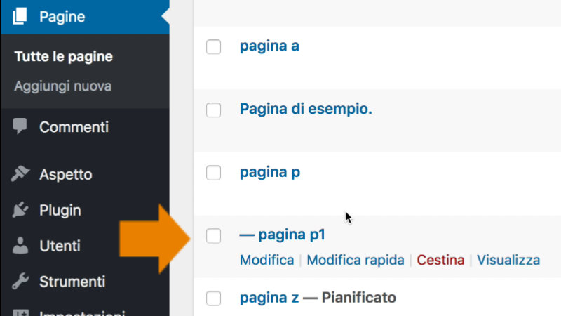 wordpress-come-creare-pagina-12