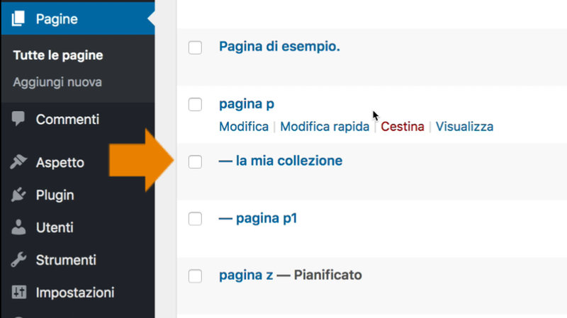 wordpress-come-creare-pagina-14