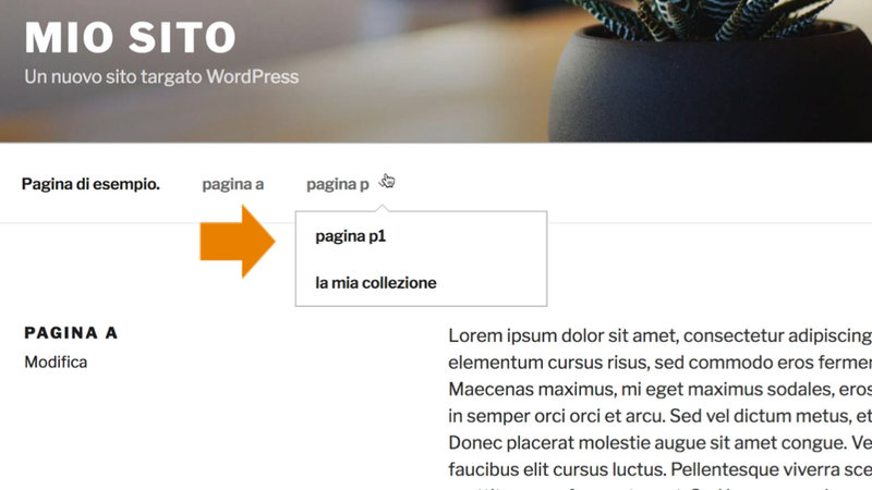 wordpress-come-creare-pagina-15