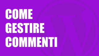 wordpress-come-gestire-commenti-00