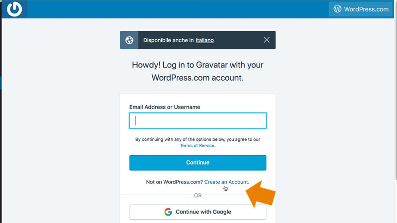 wordpress-come-gestire-commenti-05