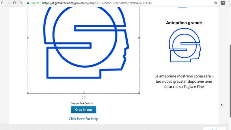 wordpress-come-gestire-commenti-08