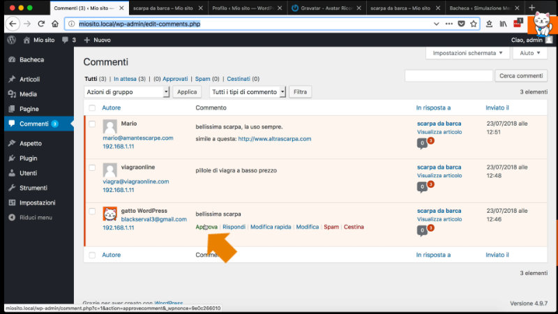 wordpress-come-gestire-commenti-11