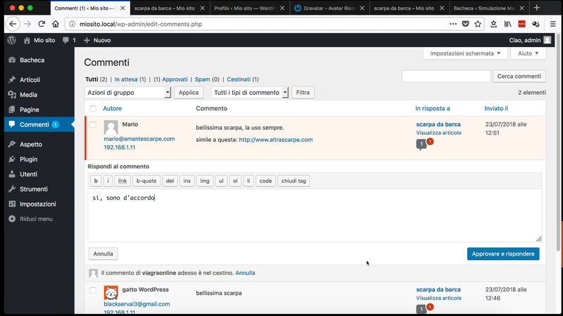 wordpress-come-gestire-commenti-14
