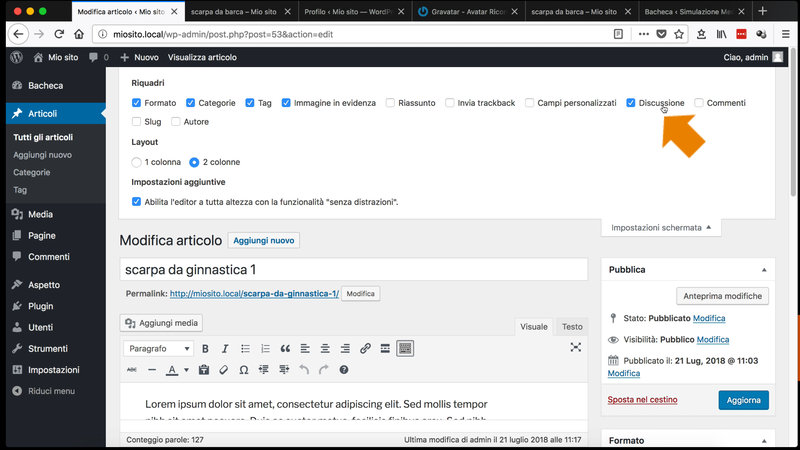 wordpress-come-gestire-commenti-16