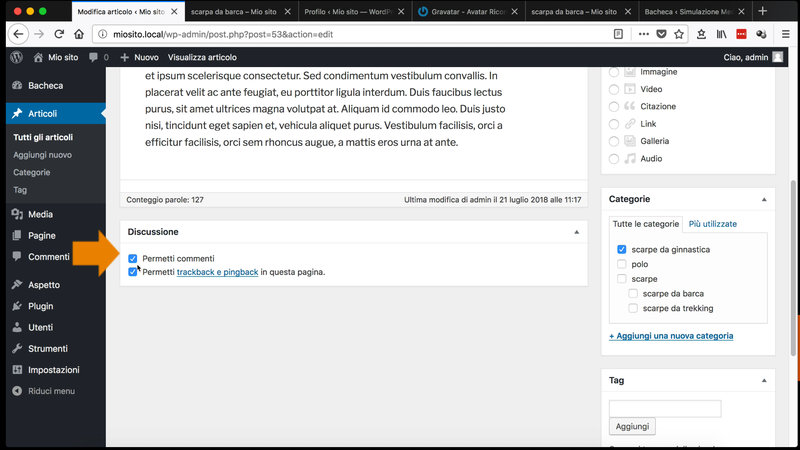 wordpress-come-gestire-commenti-17