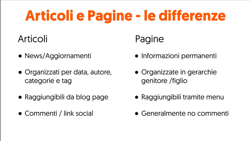 wordpress-differenza-articoli-pagine-01