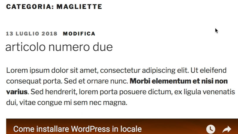 wordpress-differenza-articoli-pagine-04