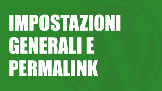 wordpress-impostazioni-generali-permalink-00