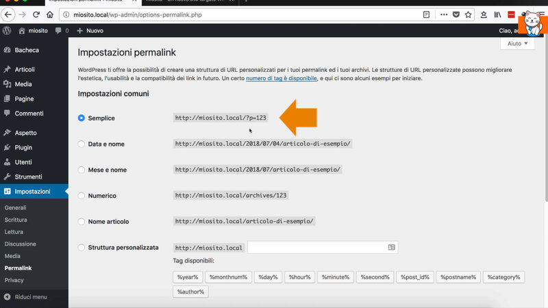 wordpress-impostazioni-generali-permalink-06