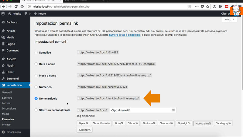 wordpress-impostazioni-generali-permalink-08