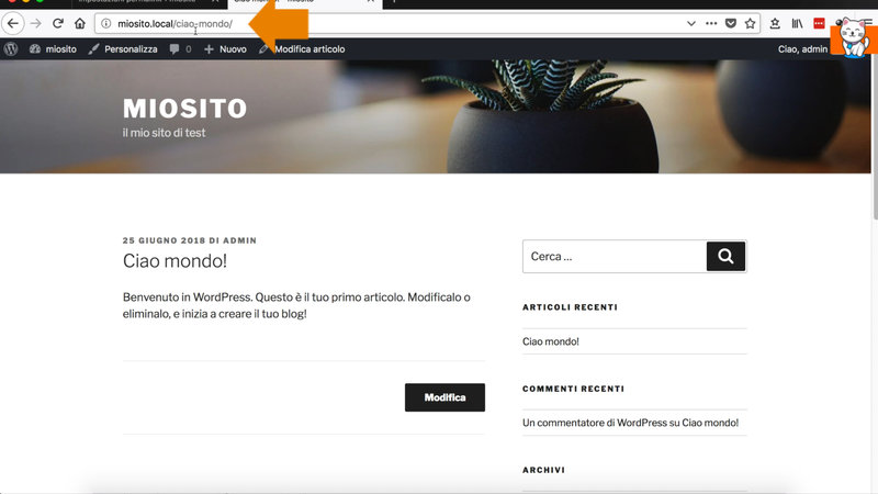 wordpress-impostazioni-generali-permalink-09