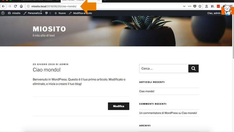 wordpress-impostazioni-generali-permalink-10