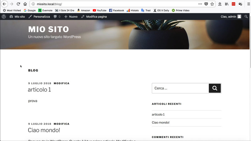 wordpress-impostazioni-lettura-scrittura-media-03