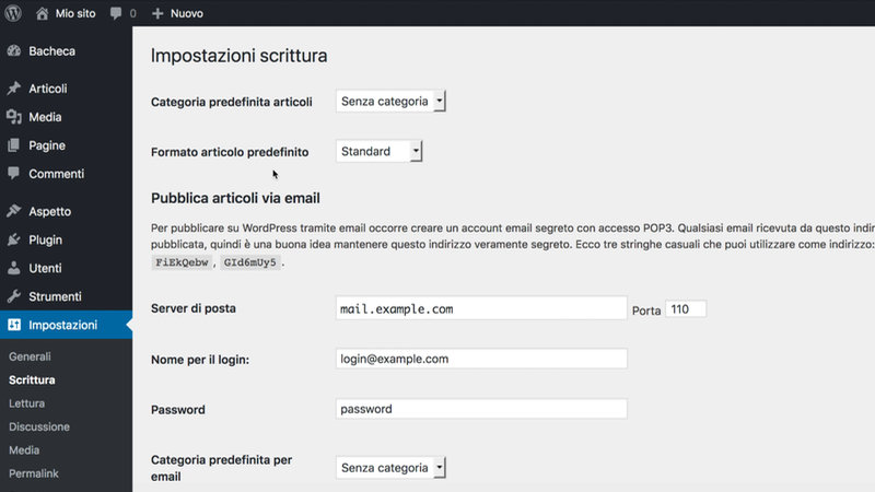 wordpress-impostazioni-lettura-scrittura-media-04