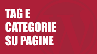 wordpress-categorie-tag-pagine-00