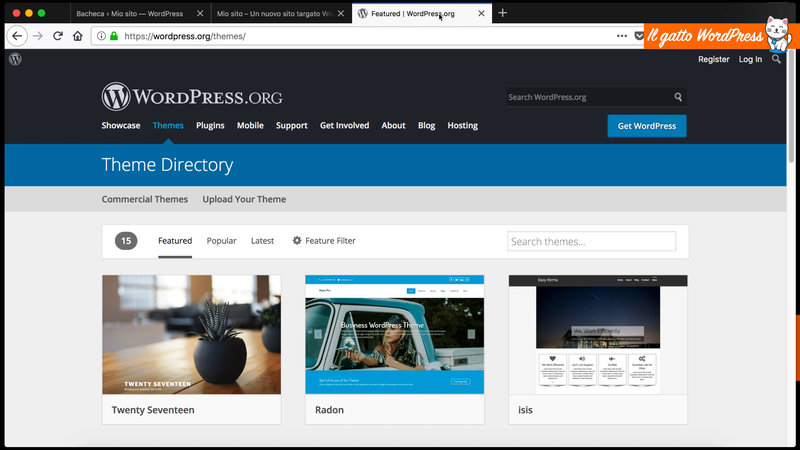 wordpress-come-installare-tema-01