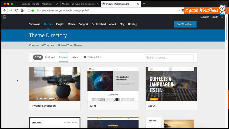 wordpress-come-installare-tema-02