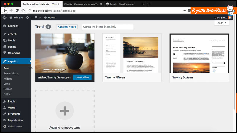 wordpress-come-installare-tema-04