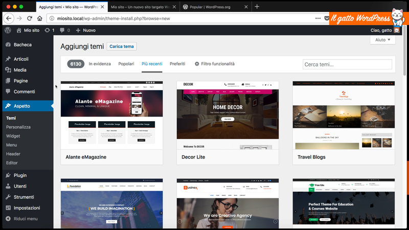 wordpress-come-installare-tema-08