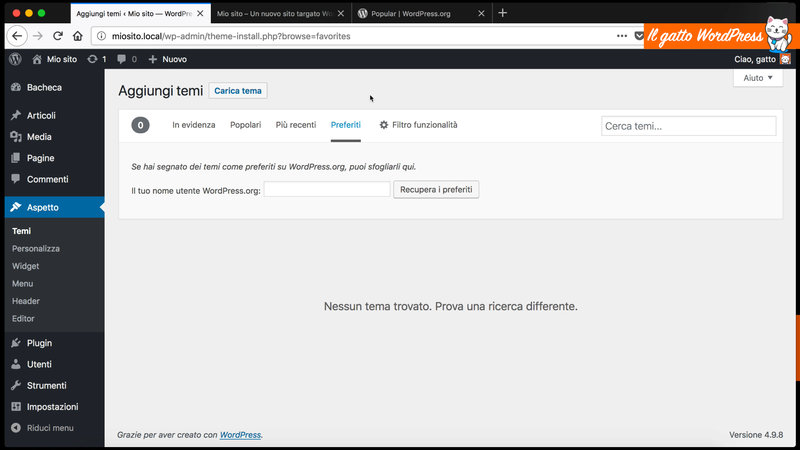 wordpress-come-installare-tema-09