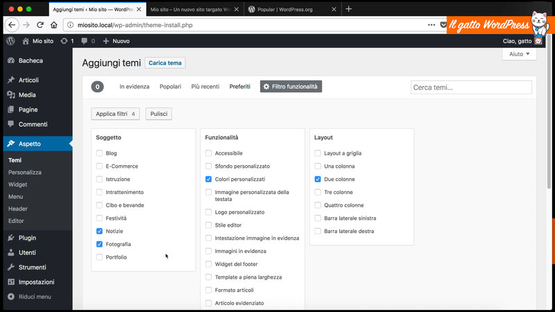 wordpress-come-installare-tema-10