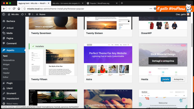 wordpress-come-installare-tema-11