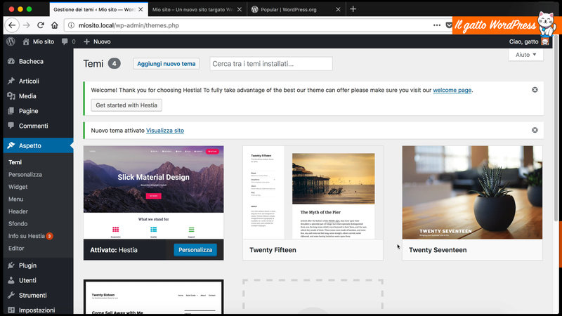 wordpress-come-installare-tema-12