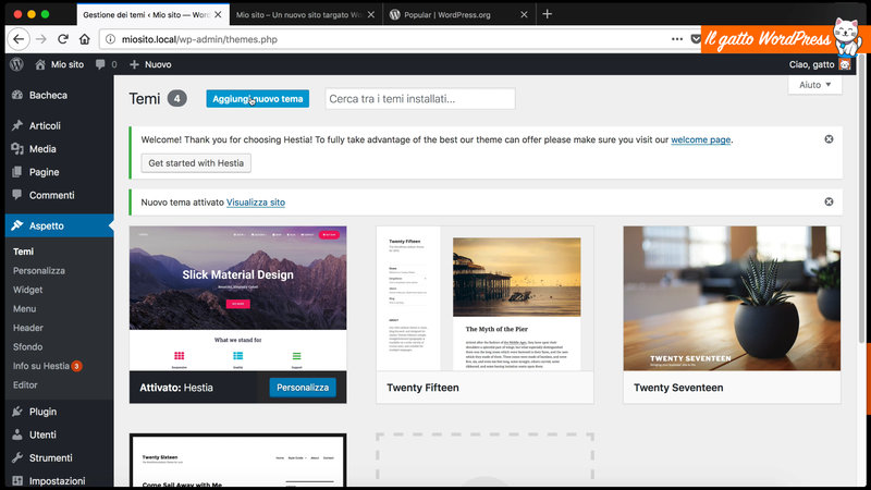 wordpress-come-installare-tema-14