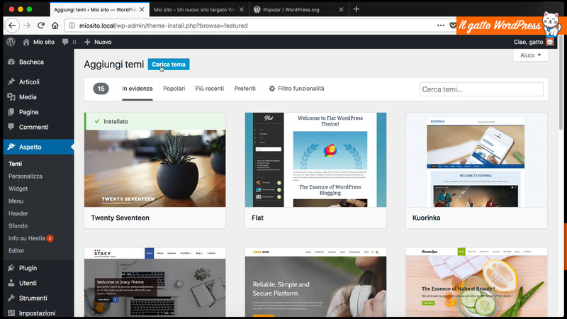 wordpress-come-installare-tema-15