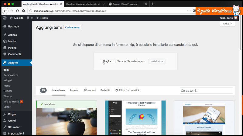 wordpress-come-installare-tema-16