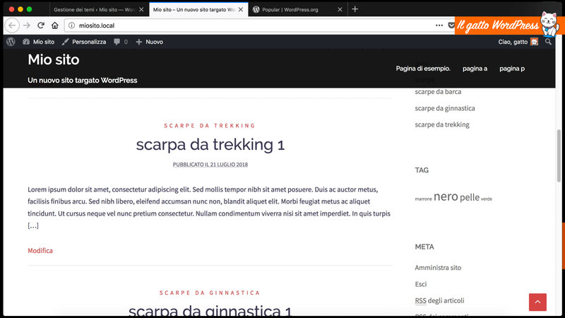 wordpress-come-installare-tema-18