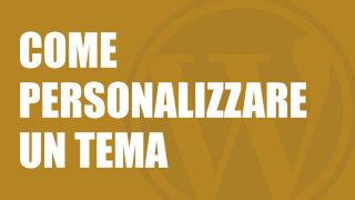 wordpress-come-personalizzare-tema-00