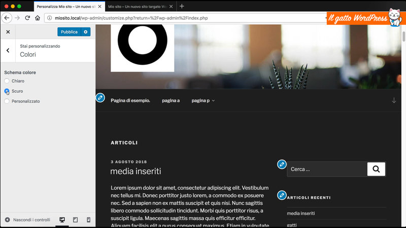 wordpress-come-personalizzare-tema-04