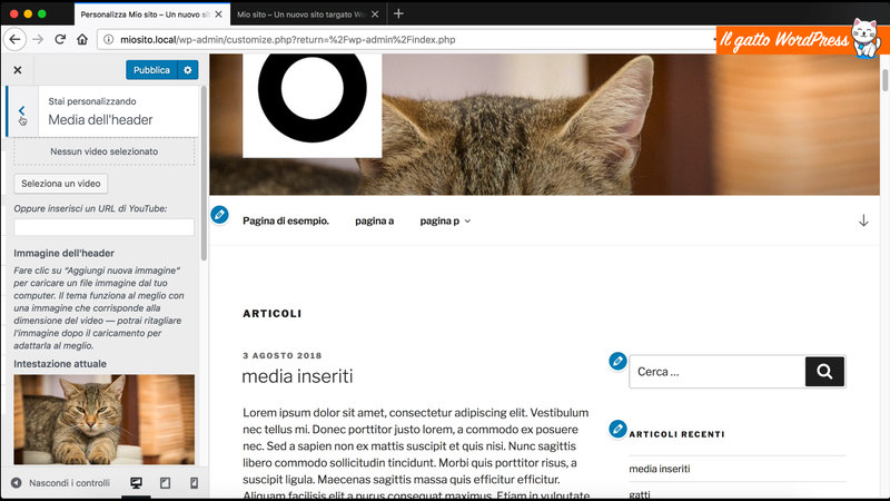 wordpress-come-personalizzare-tema-06