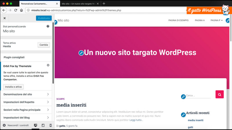 wordpress-come-personalizzare-tema-09