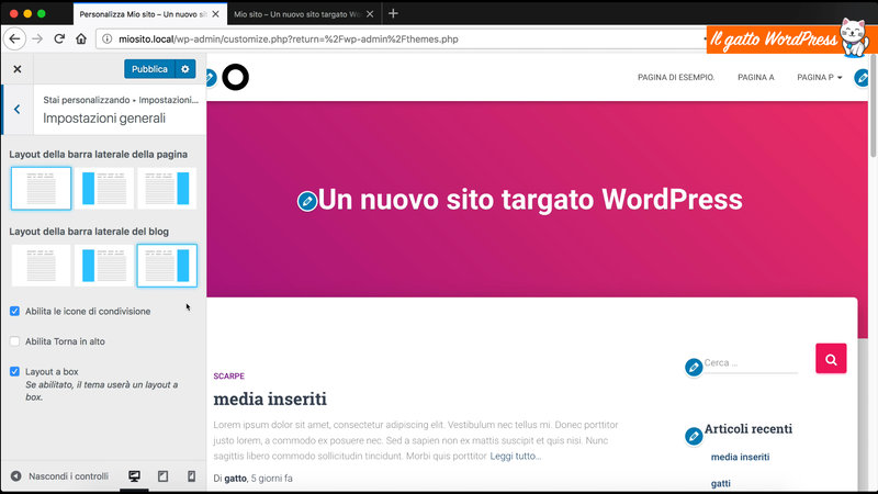 wordpress-come-personalizzare-tema-10