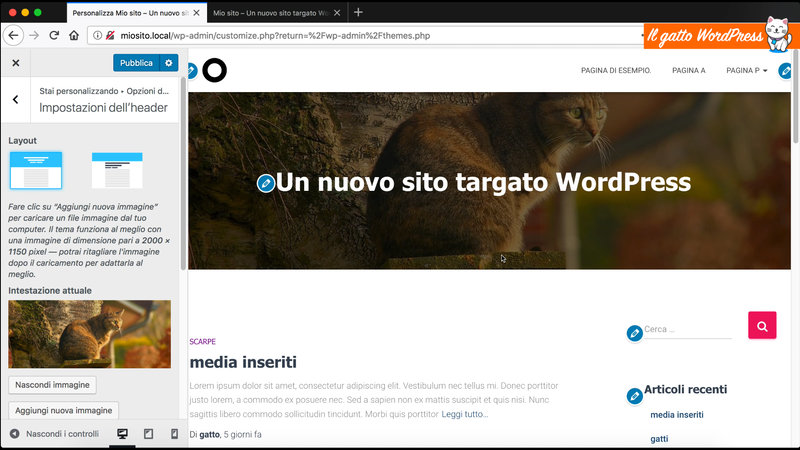 wordpress-come-personalizzare-tema-12