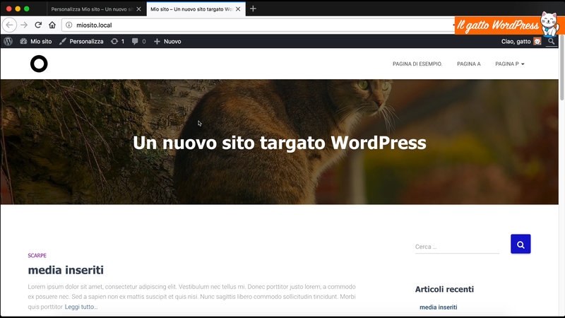 wordpress-come-personalizzare-tema-13