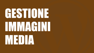 wordpress-gestione-immagini-media-00