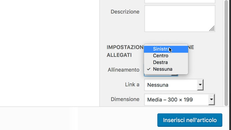 wordpress-gestione-immagini-media-05