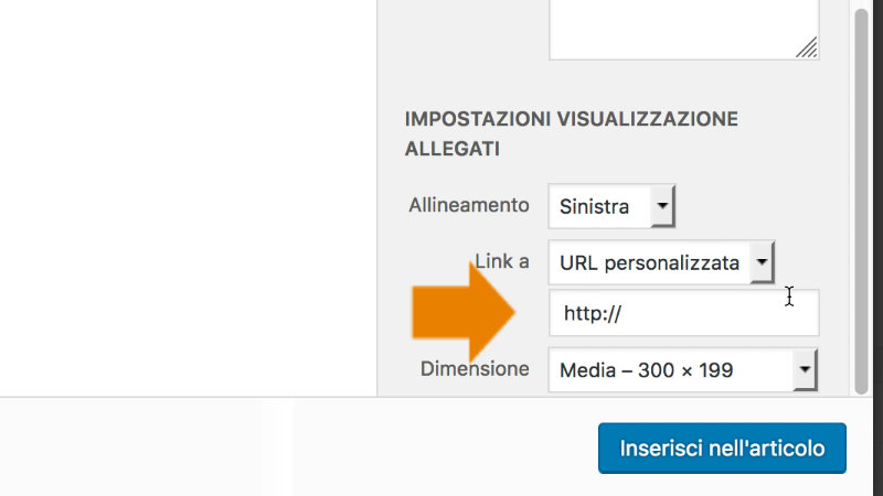 wordpress-gestione-immagini-media-07